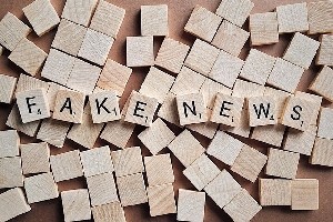 Скандал вокруг статьи NYT: Израиль обвиняет публикацию в кровавом навете
