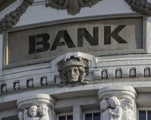 Революция в Израиле: банк в телефоне Революция в Израиле: банк в телефоне