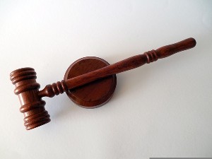 Дело Эяля Голана возвращают на дорасследование: прокуратура требует дополнительных проверок