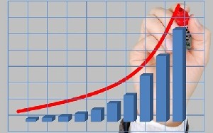 Инфляция снова пошла вверх: бензин, фрукты и аренда подорожали в Израиле
