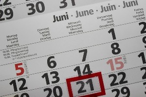 Выборы как торг: ультраортодоксы давят на Нетаниягу датой голосования