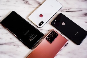 Израиль убирает смартфоны из школ — перемены снова станут живыми