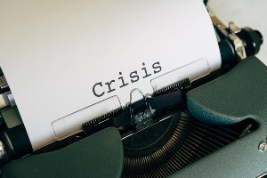 Коалиция трещит из-за закона о призыве — ультраортодоксы идут на обострение Коалиция трещит из-за закона о призыве — ультраортодоксы идут на обострение