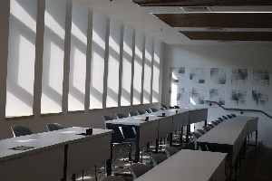 В Хайфе учителя школы для детей с особыми потребностями обвинили в непристойных действиях В Хайфе учителя школы для детей с особыми потребностями обвинили в непристойных действиях