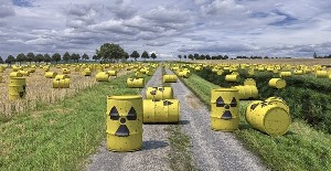 Россия и Беларусь отрабатывают ядерные сценарии — учения без внешней цели, но с понятным посланием Россия и Беларусь отрабатывают ядерные сценарии — учения без внешней цели, но с понятным посланием
