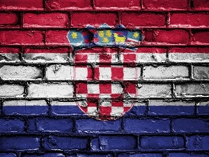 Хорватия пошла на дипломатический демарш против Израиля: новому послу отказали в аккредитации