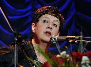 Мой дом летает Мой дом летает
