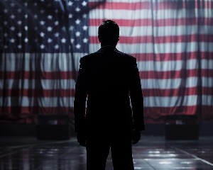 Трамп добил внутреннего критика Израиля: конгрессмен Масси проиграл праймериз после конфликта с Белым домом Трамп добил внутреннего критика Израиля: конгрессмен Масси проиграл праймериз после конфликта с Белым домом