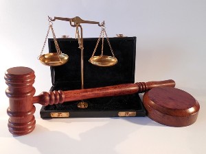Скандал вокруг Сде-Тейман: экс-главу военной прокуратуры выгнали из ЦАХАЛа, впереди — возможное разжалование