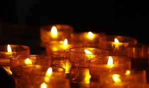 Трагедия: на юге Израиля найден мертвым 19-летний солдат-одиночка из Канады Трагедия: на юге Израиля найден мертвым 19-летний солдат-одиночка из Канады