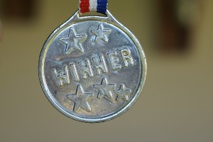 American Music Awards: BTS триумфально вернулись и взяли главный приз вечера