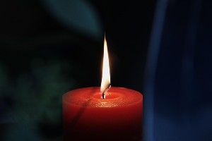  Военнослужащая ЦАХАЛа погибла при атаке дрона на севере Израиля