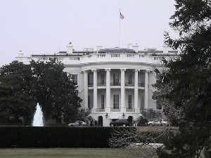 Трамп разослал проект сделки с Ираном: Нетаниягу получил документ для замечаний Трамп разослал проект сделки с Ираном: Нетаниягу получил документ для замечаний