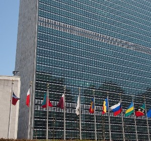 ООН готовит беспрецедентный удар по Израилю: страну хотят внести в один список с ХАМАСом и ИГИЛ