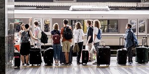 Тревожный сигнал для экономики: Израиль впервые за десятилетие начал терять специалистов хайтека