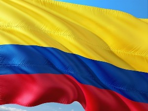 Друг Израиля идет к власти: правый кандидат вышел в финал выборов в Колумбии
