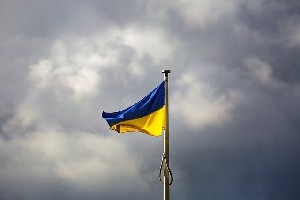 Самый мощный удар за последние месяцы: Россия выпустила по Украине более 700 дронов и десятки ракет Самый мощный удар за последние месяцы: Россия выпустила по Украине более 700 дронов и десятки ракет
