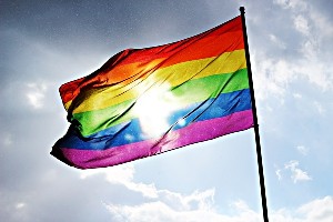 Марш гордости в Иерусалиме пройдет под усиленной охраной