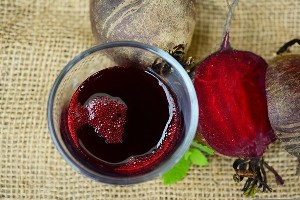 Два стакана в день: ученые нашли неожиданный способ снизить давление без лекарств