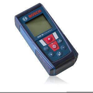 Немецкий гигант уходит: Bosch закрывает свои центры ИИ в Израиле